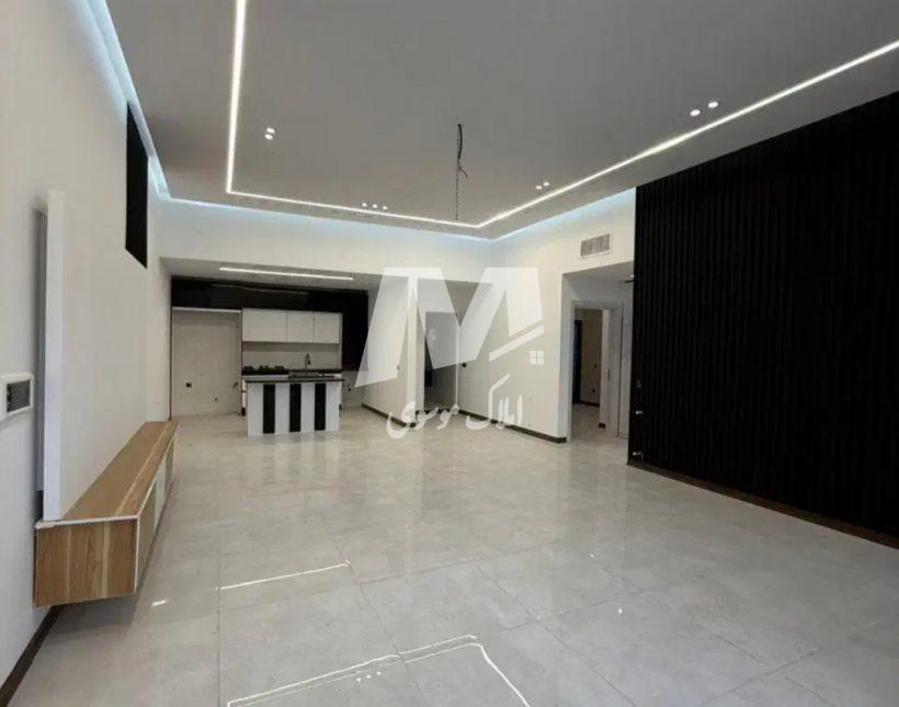 خرید ویلا جنگلی لاویج چمستان ۸۰۰ متر زمین | 800 متر