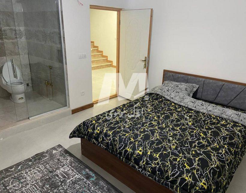 خریدد ويلا 330 متری كلاسيك استخر بيروني مبله انارور | 330 متر