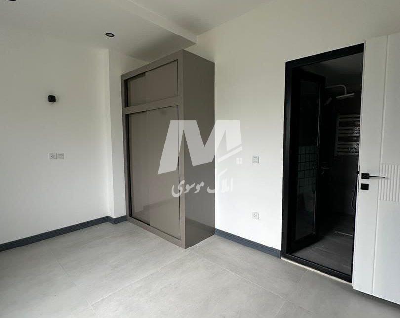 فروش ويلا مدرن 230 متری رويان شهرك برند | 230 متر