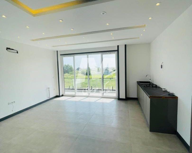 خرید ويلا 350 متری ونوش مدرن شخصي ساز | 350 متر