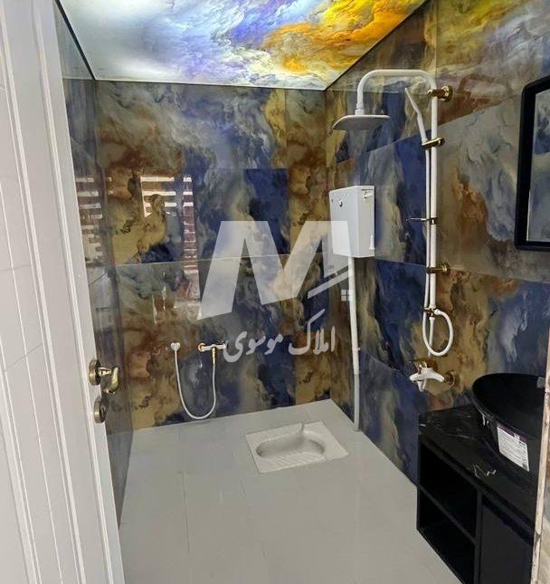 خرید ویلا مدرن لوکس ۲۰۰ متری نور گنج یاب | ۲۰۰ متر