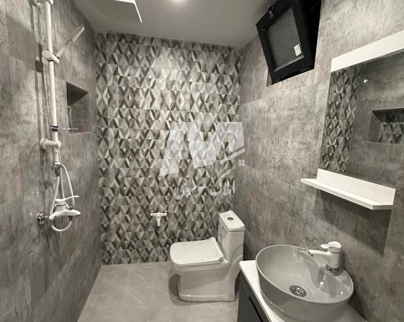 فروش ويلا مدرن 230 متری رويان شهرك برند | 230 متر