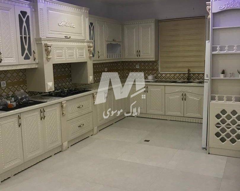 خریدد ويلا 330 متری كلاسيك استخر بيروني مبله انارور | 330 متر