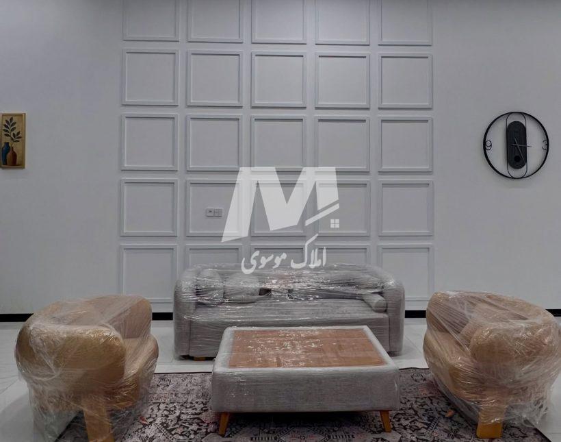 خرید ویلا چمستان ۱۰۰۰ متری سه خوابه استخردار | ۱۰۰۰ متر