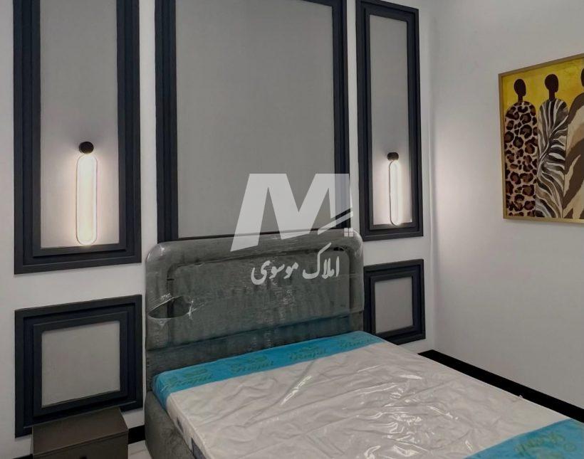 خرید ویلا چمستان ۱۰۰۰ متری سه خوابه استخردار | ۱۰۰۰ متر