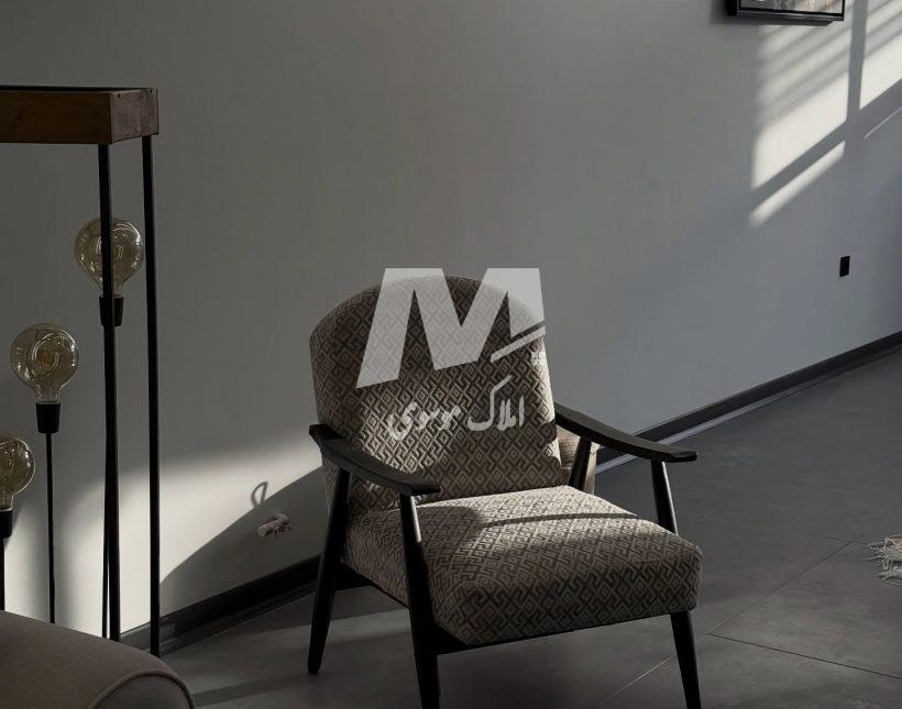 خرید ویلا فروش فوری نعمت آباد | ۶۰۰ متر