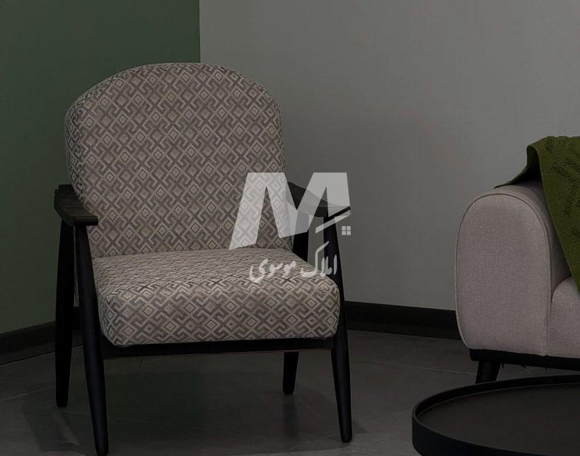 خرید ویلا فروش فوری نعمت آباد | ۶۰۰ متر