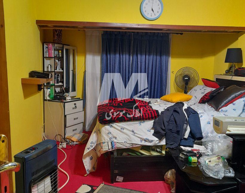 خرید ویلا دوبلکس ۲ خواب وازیوار پلاک ۱ دریا با سند تک برگ | ۵۰۴ متر