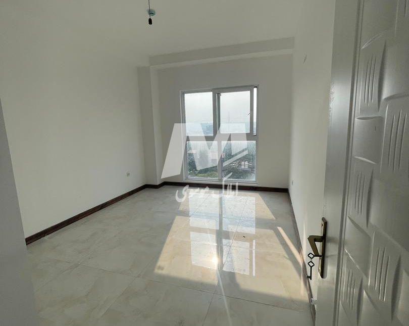 فروش آپارتمان ۳ خواب تک واحدی ۵ دقیقه تا مرکز خرید | ۰ متر