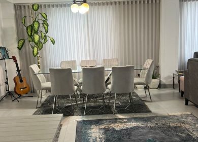 فروش آپارتمان ۲ خواب سند دار رویان | ۰ متر