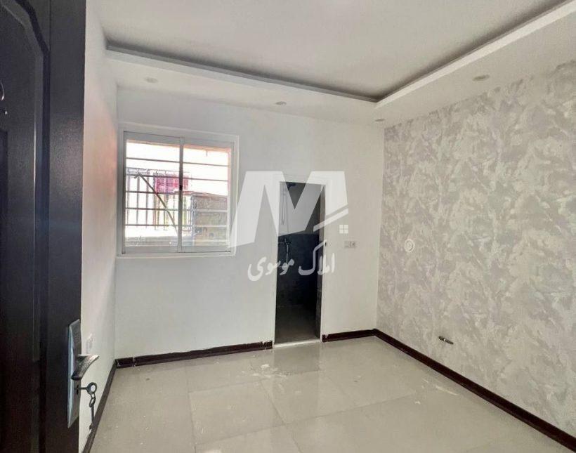 خرید ویلا همکف زیر قیمت | 190 متر