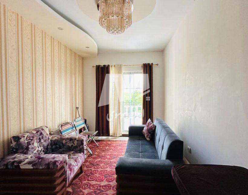 خرید ویلا دوبلکس نما رومی | 320 متر