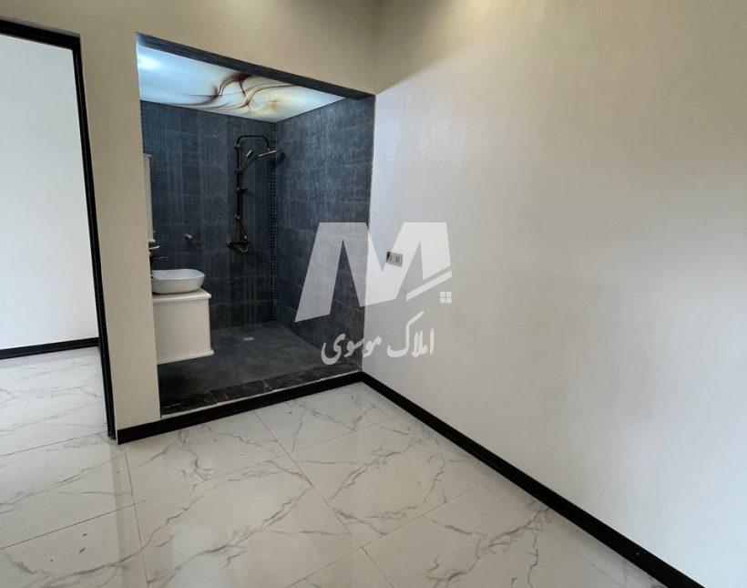 خرید ویلا همکف جنگلی | 190 متر