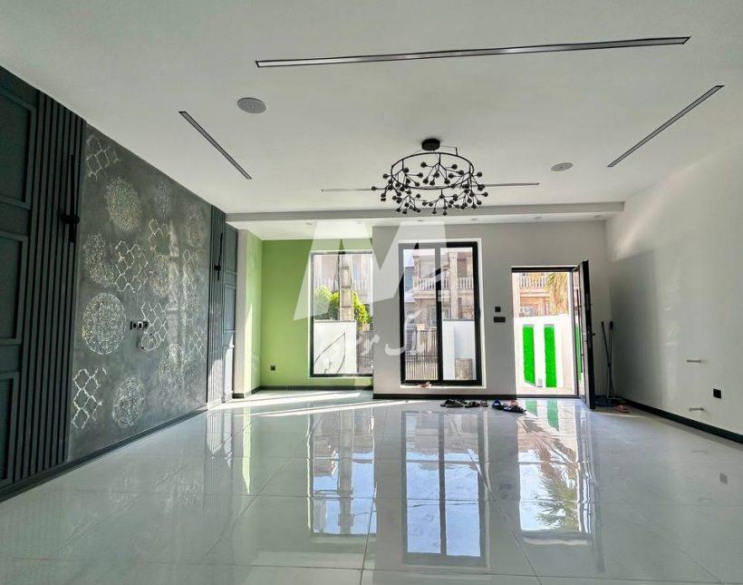 خرید ویلا دوبلکس شیک | 180 متر