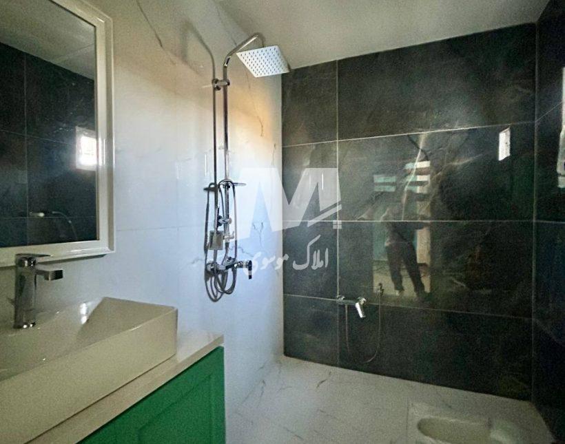 خرید ویلا دوبلکس شیک | 180 متر