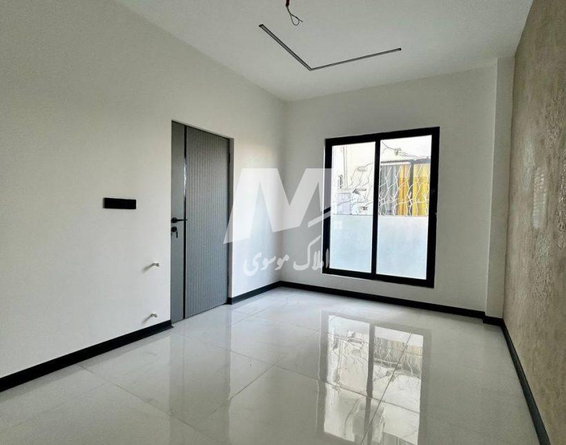 خرید ویلا دوبلکس شیک | 180 متر