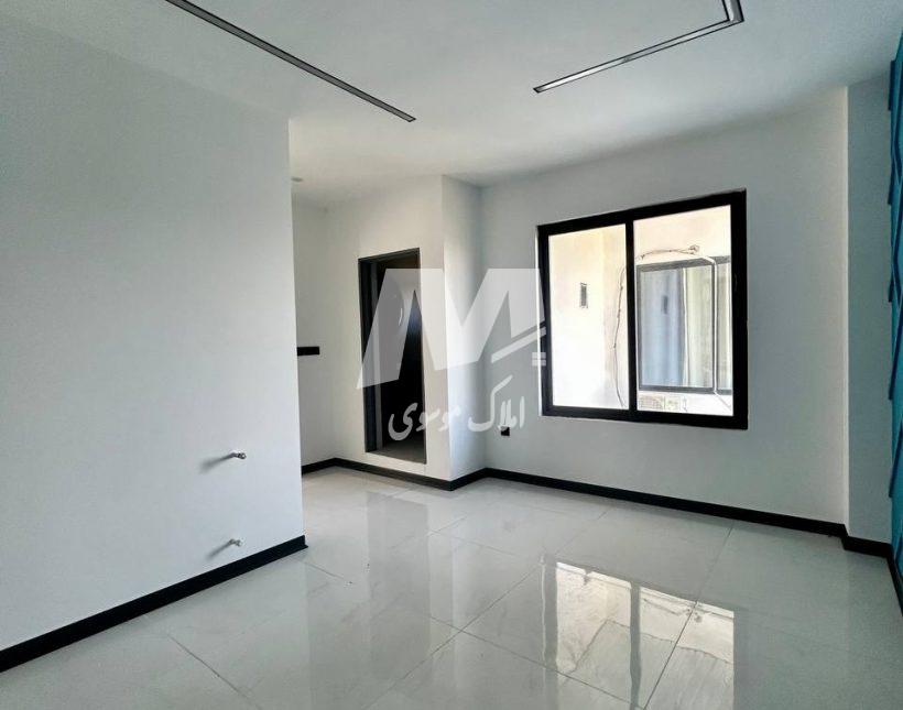 خرید ویلا دوبلکس شیک | 180 متر