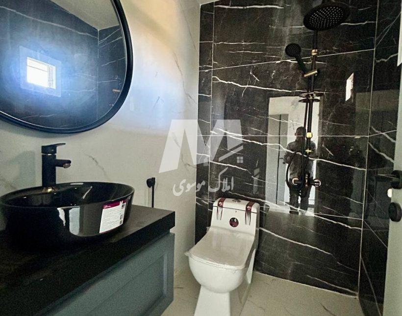 خرید ویلا دوبلکس شیک | 180 متر