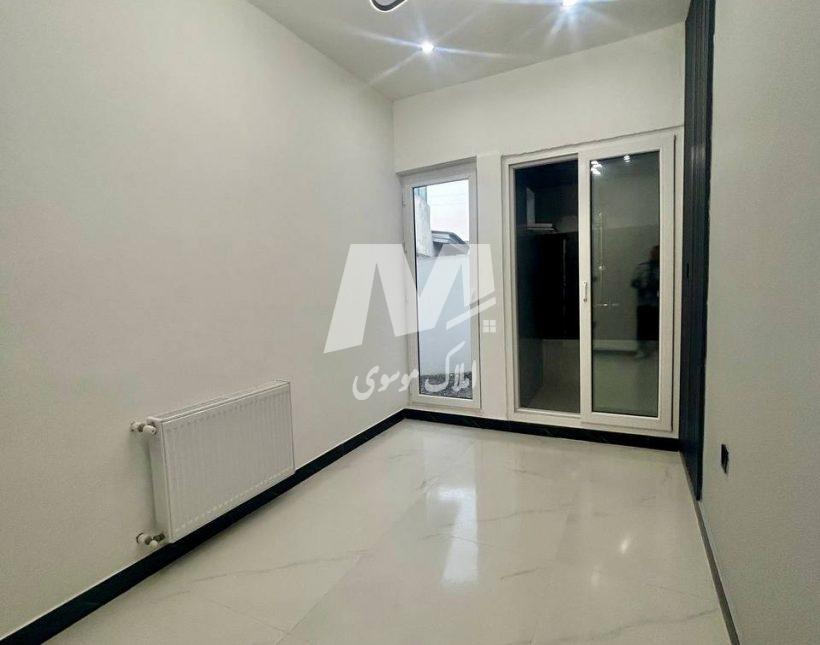 فروش ویلا همکف شیک | 180 متر