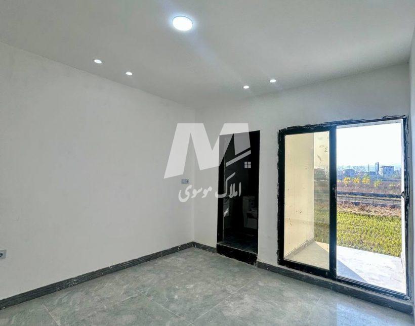 فروش ویلا دوبلکس ارزان | 180 متر