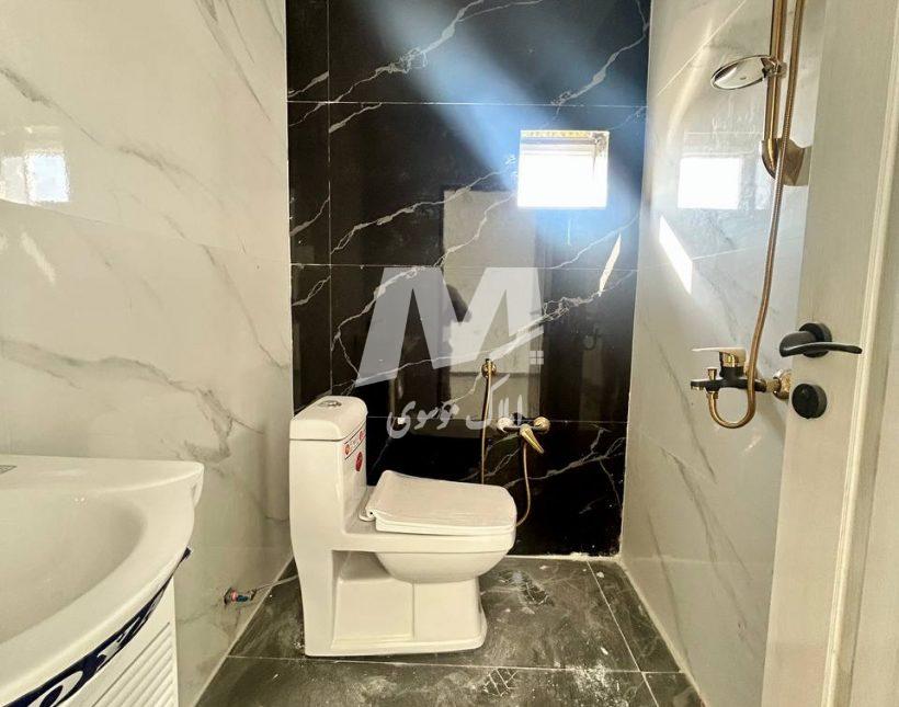 فروش ویلا دوبلکس ارزان | 180 متر