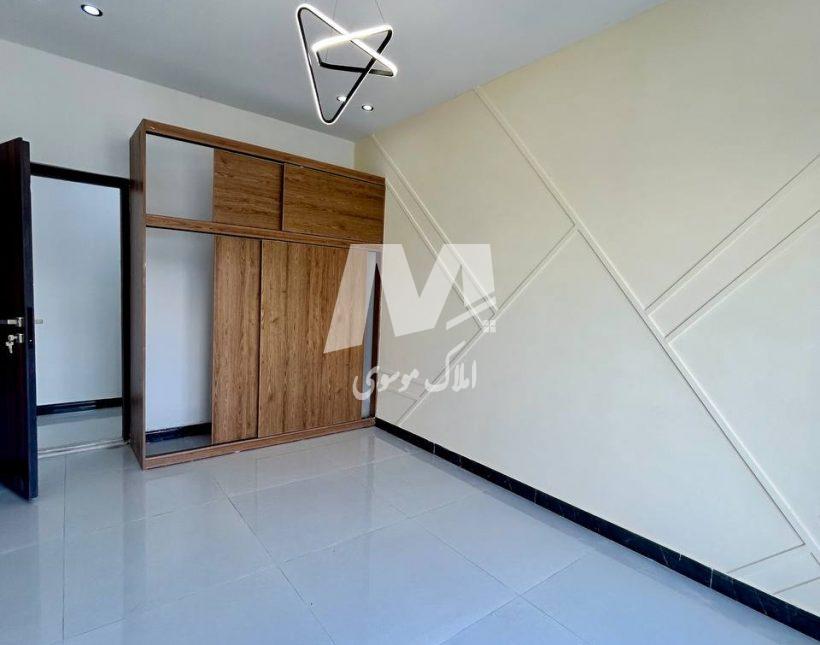 فروش ویلا همکف 300 متری | 300 متر