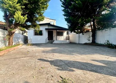 فروش ویلا شمال | 300 متر