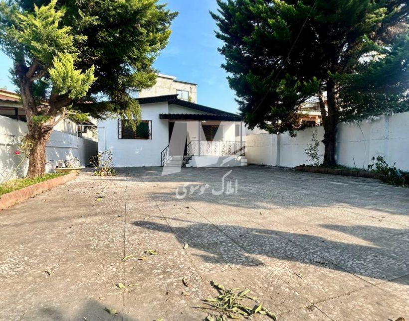 فروش ویلا شمال | 300 متر