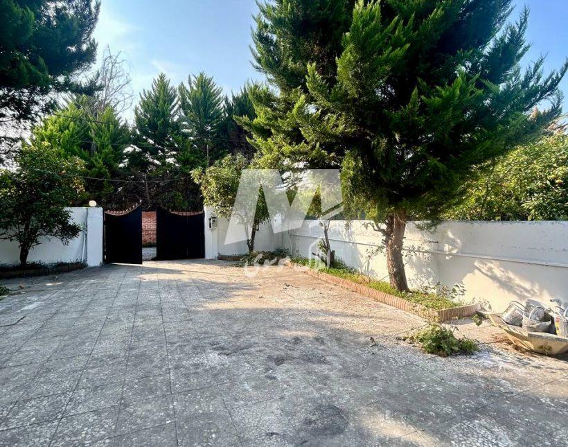 فروش ویلا شمال | 300 متر