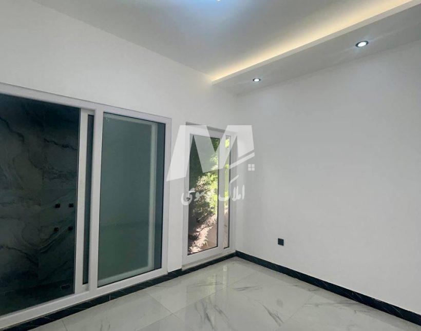 خرید ویلا همکف مدرن نور | 170 متر