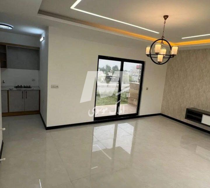 خرید ویلا تریپلکس مدرن استخر دار | 280 متر