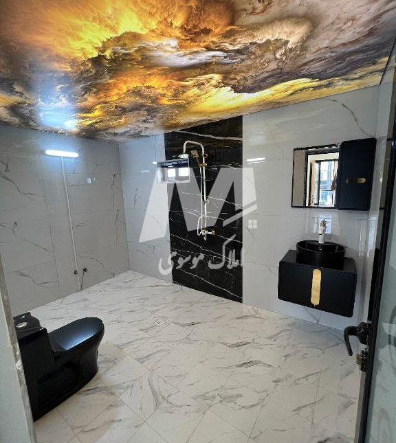 خرید ویلا تریپلکس مدرن استخر دار | 280 متر