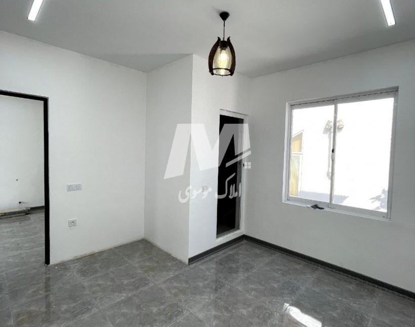 خرید ویلا دوبلکس ارزان در شمال | 180 متر