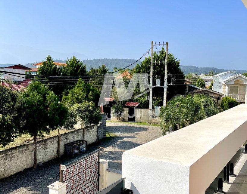 خرید ویلا دوبلکس ارزان در شمال | 180 متر