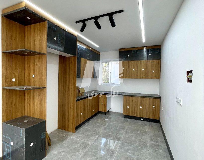 خرید ویلا دوبلکس ارزان در شمال | 180 متر