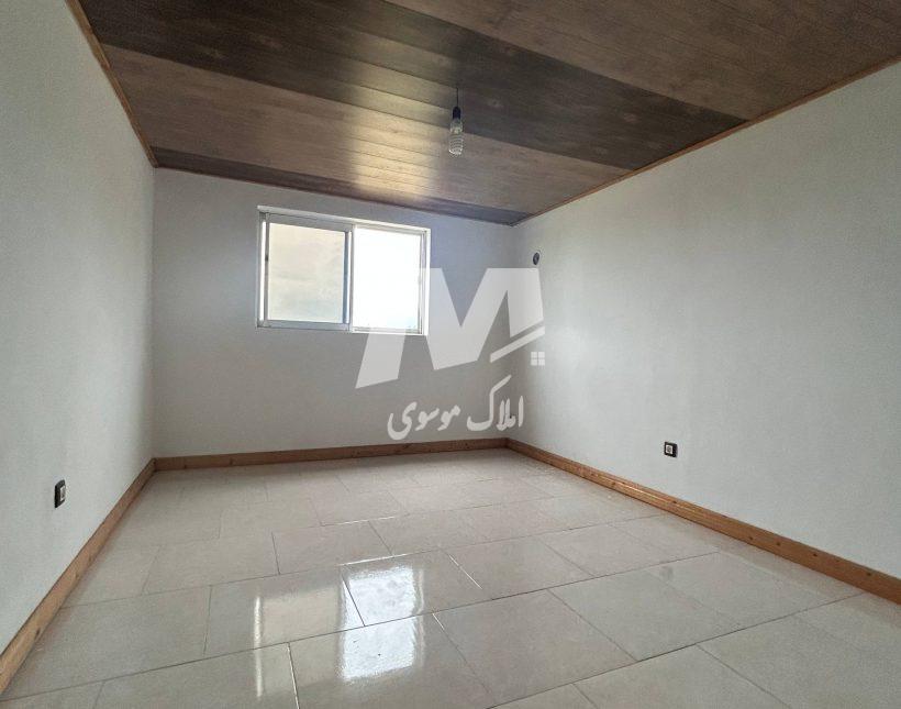 فروش فوری ویلا آپادانا چمستان | 240 متر