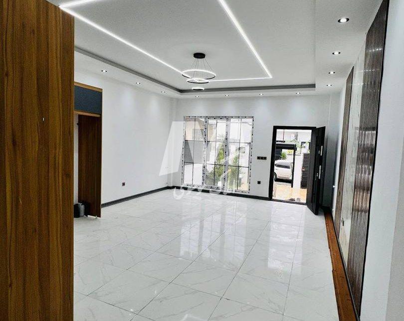 خرید ویلا دوبلکس ارزان شهرکی چمستان | 170 متر