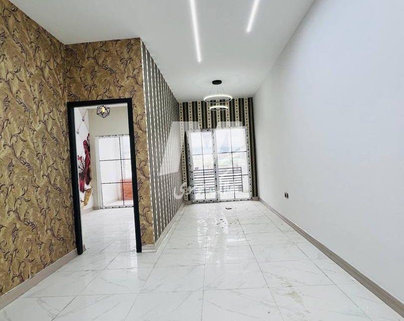 خرید ویلا دوبلکس ارزان شهرکی چمستان | 170 متر