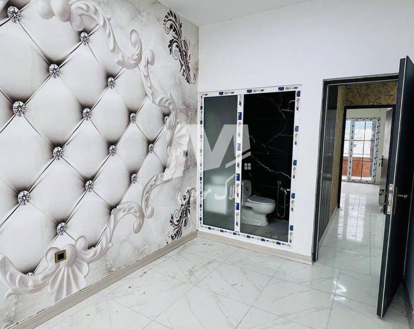 خرید ویلا دوبلکس ارزان شهرکی چمستان | 170 متر