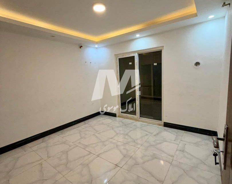 فروش ویلا همکف شهرکی با ویو جنگل آهودشت چمستان | 170 متر