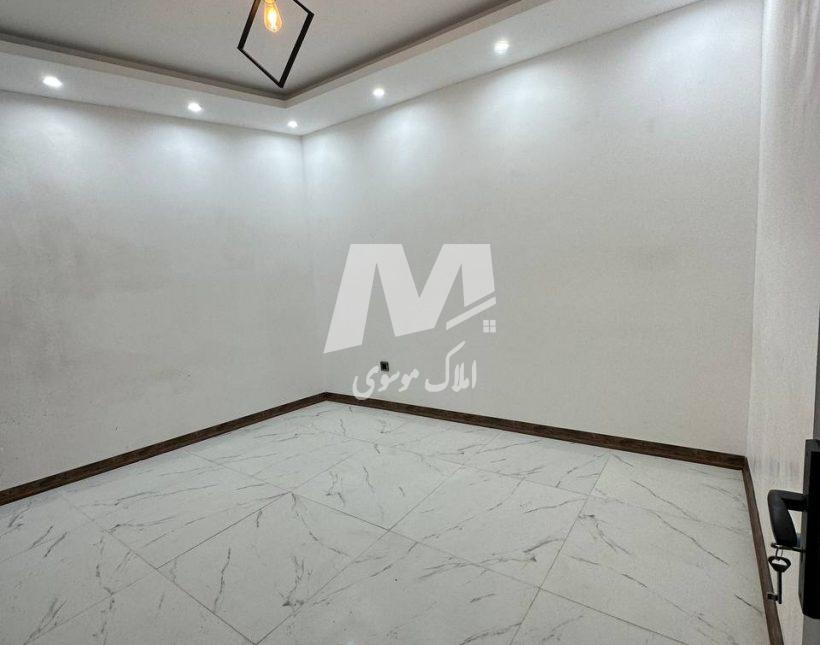 فروش ویلا دوبلکس مدرن شهرکی آهودشت چمستان | 170 متر