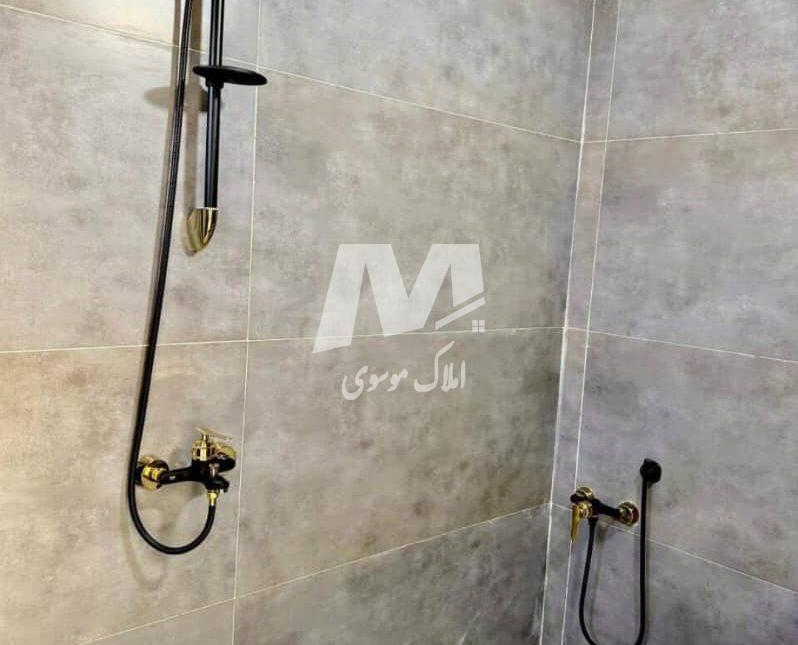 فروش ویلا دوبلکس جنگلی در آمل | 220 متر