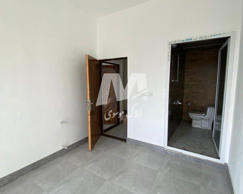 فروش ویلا دوبلکس سند دار آهودشت | 150 متر