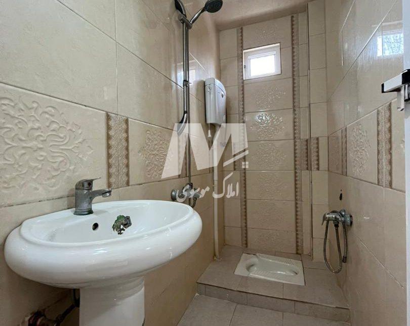 خرید ویلا دوبلکس نما سنگ جاده دریا | 210 متر