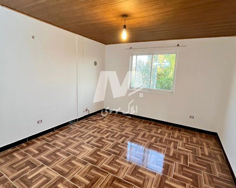 خرید ویلا دوبلکس جنگلی نزدیک دریا نور | 250 متر