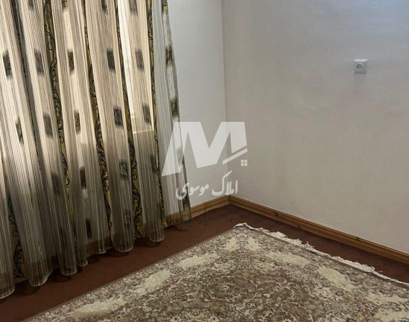 فروش ویلا باغ شمالی زیر قیمت همصفا چمستان | 230 متر