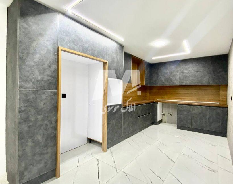 فروش ویلا دوبلکس جاده دریا | 320 متر