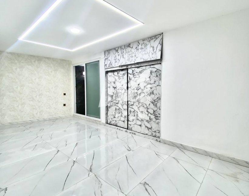 فروش ویلا دوبلکس جاده دریا | 320 متر