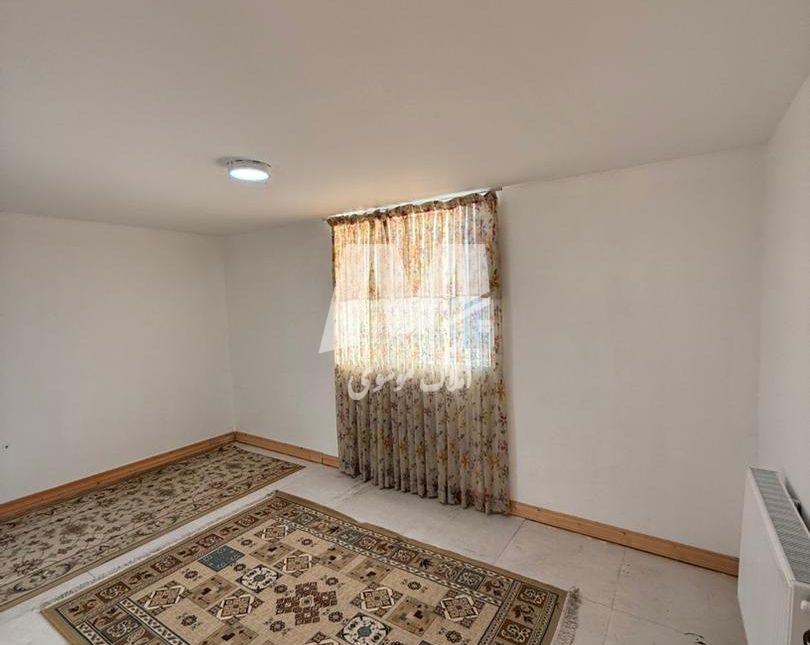 خرید ویلاهمکف روفدار چمستان | 190 متر