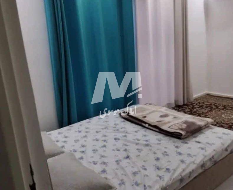 فروش ویلا شهرکی فول فرنیش آپادانا | 210 متر